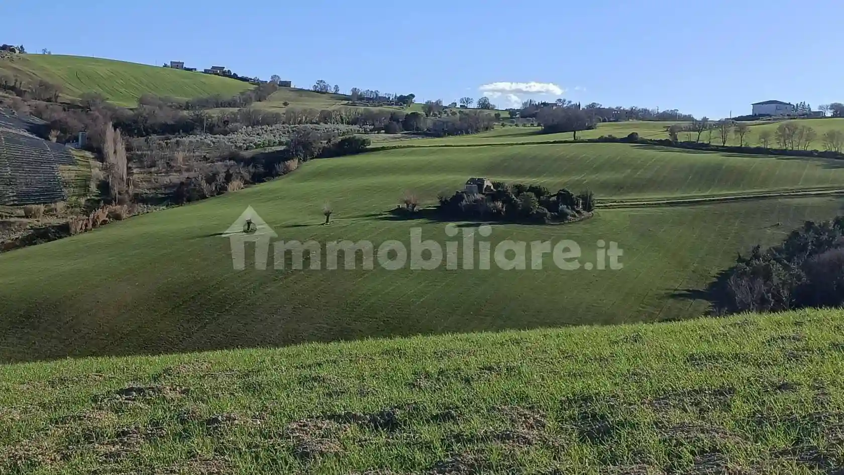 Palazzo - Edificio - foto 2