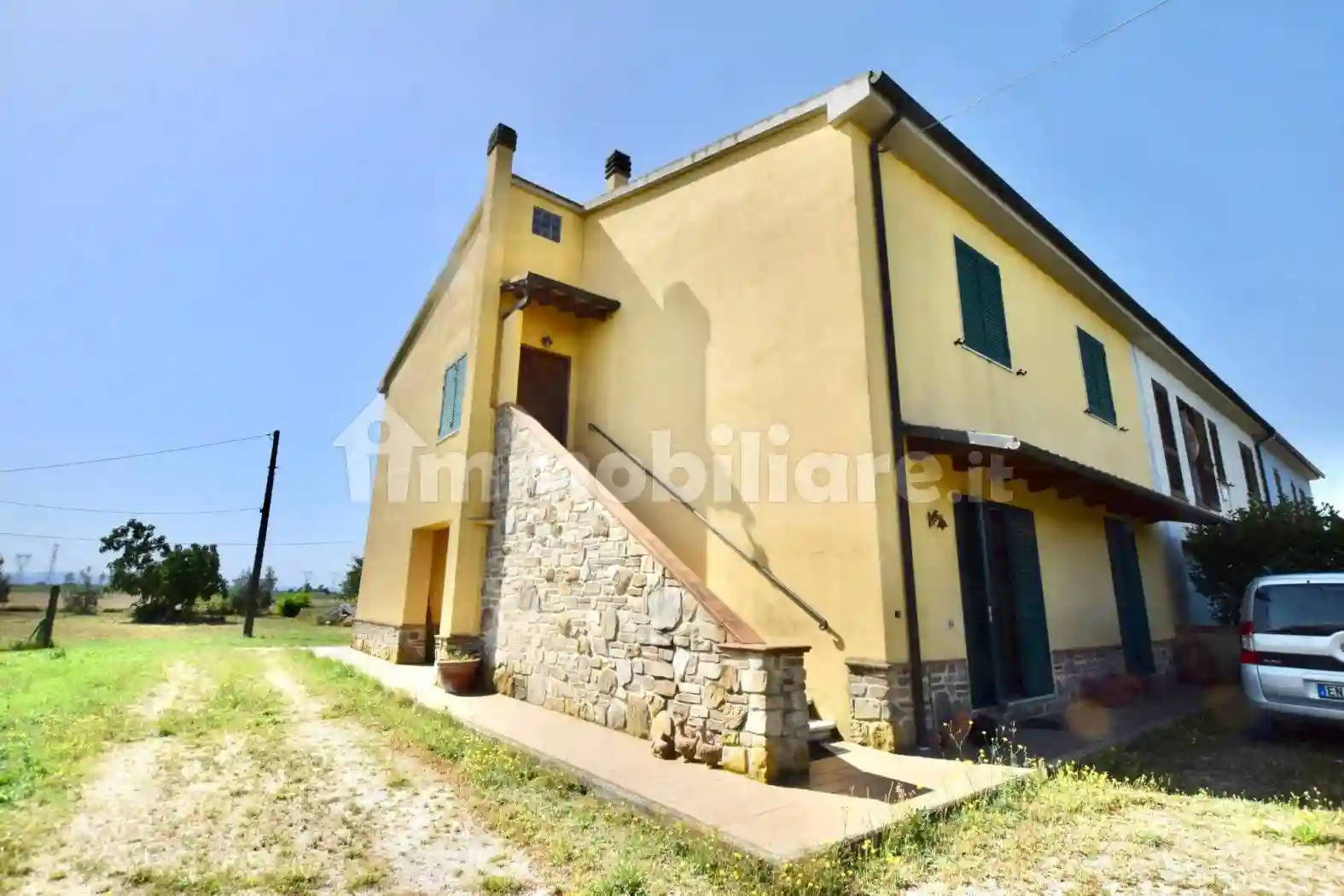 Rustico - Casale - foto 3