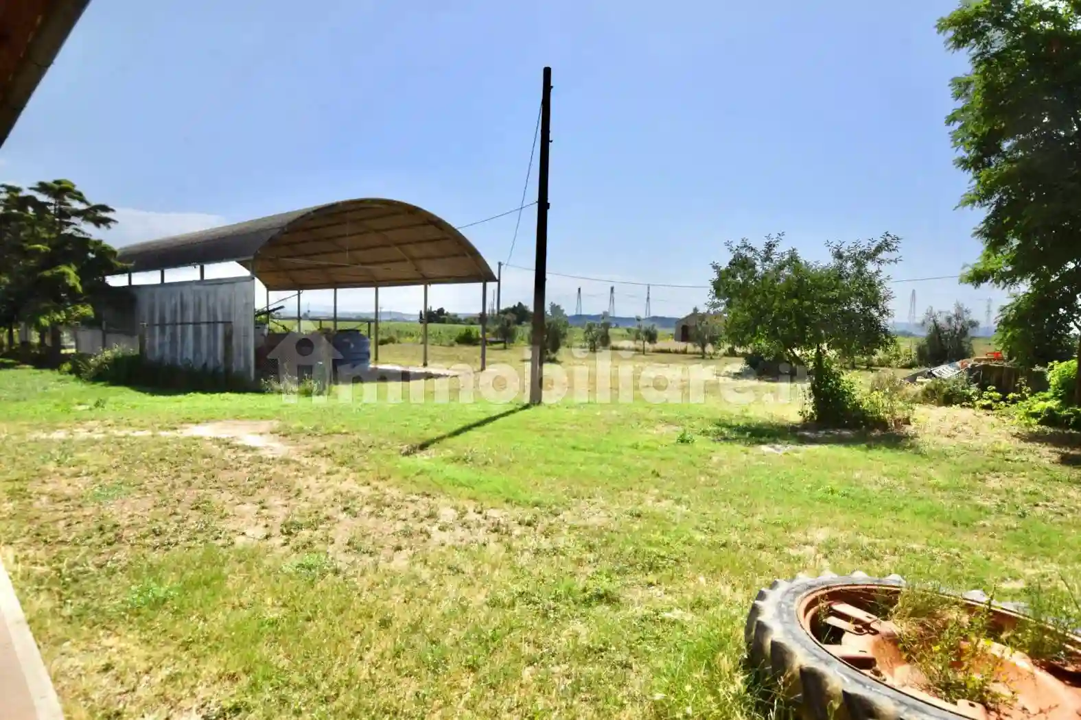 Rustico - Casale - foto 5