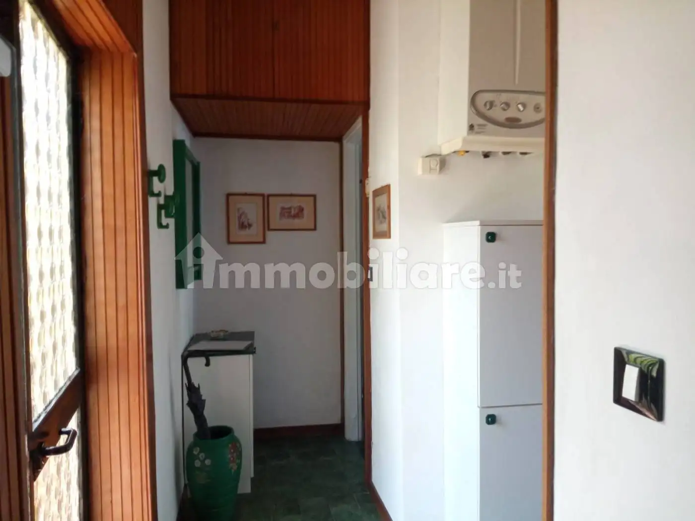 Trilocale via Genova 6, Centro, Deiva Marina - foto 2