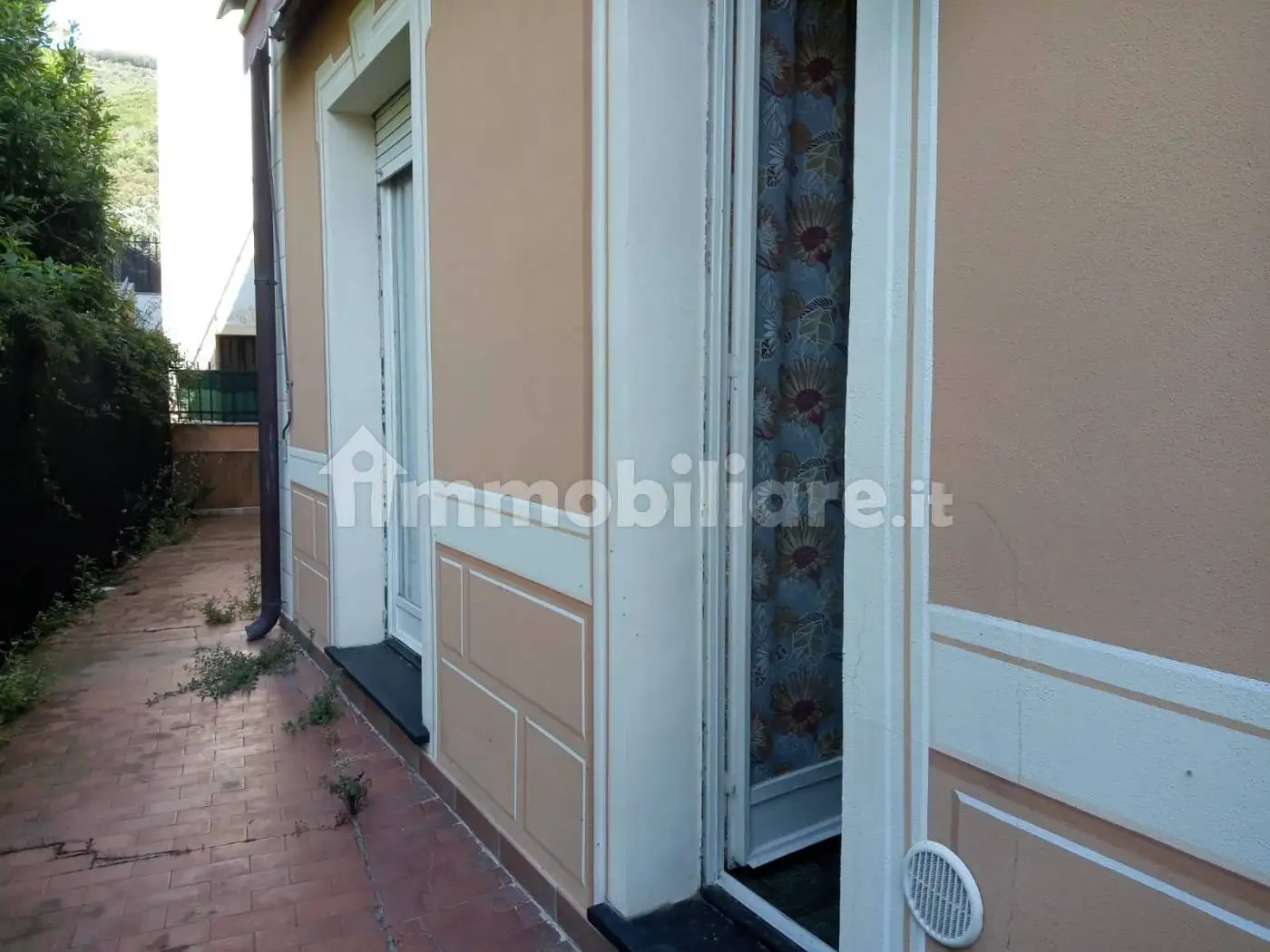 Trilocale via Genova 6, Centro, Deiva Marina - foto 4