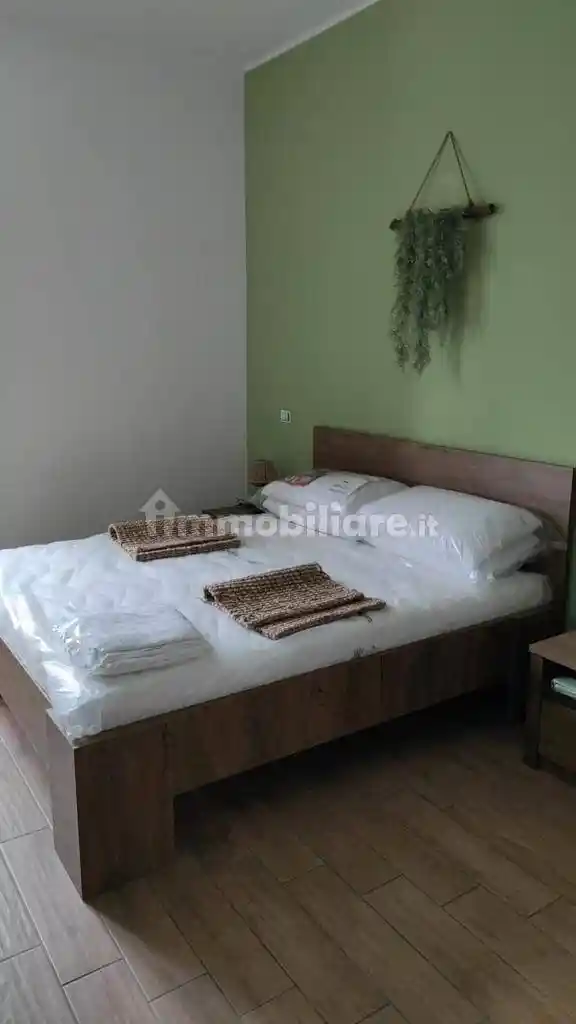 Trilocale ottimo stato, secondo piano, Catanzaro Lido, Catanzaro - foto 2