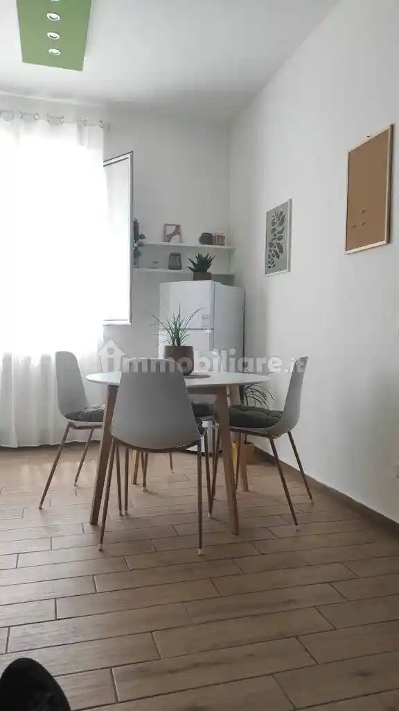 Trilocale ottimo stato, secondo piano, Catanzaro Lido, Catanzaro - foto 4