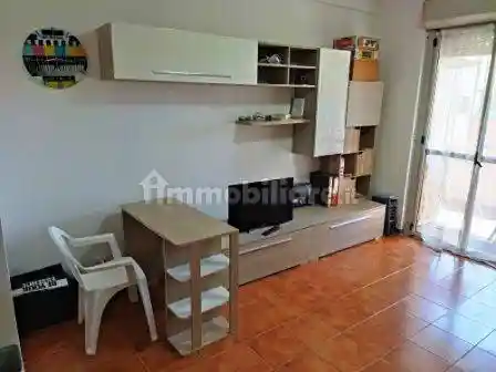 Monolocale via del Sagittario 6, Stazione Lavinio, Anzio - foto 2