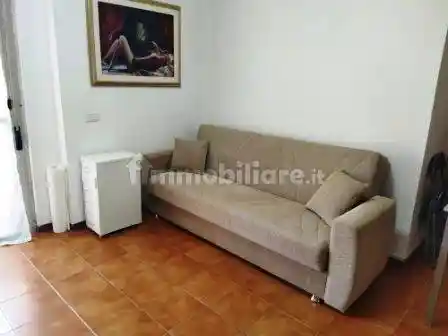 Monolocale via del Sagittario 6, Stazione Lavinio, Anzio - foto 3