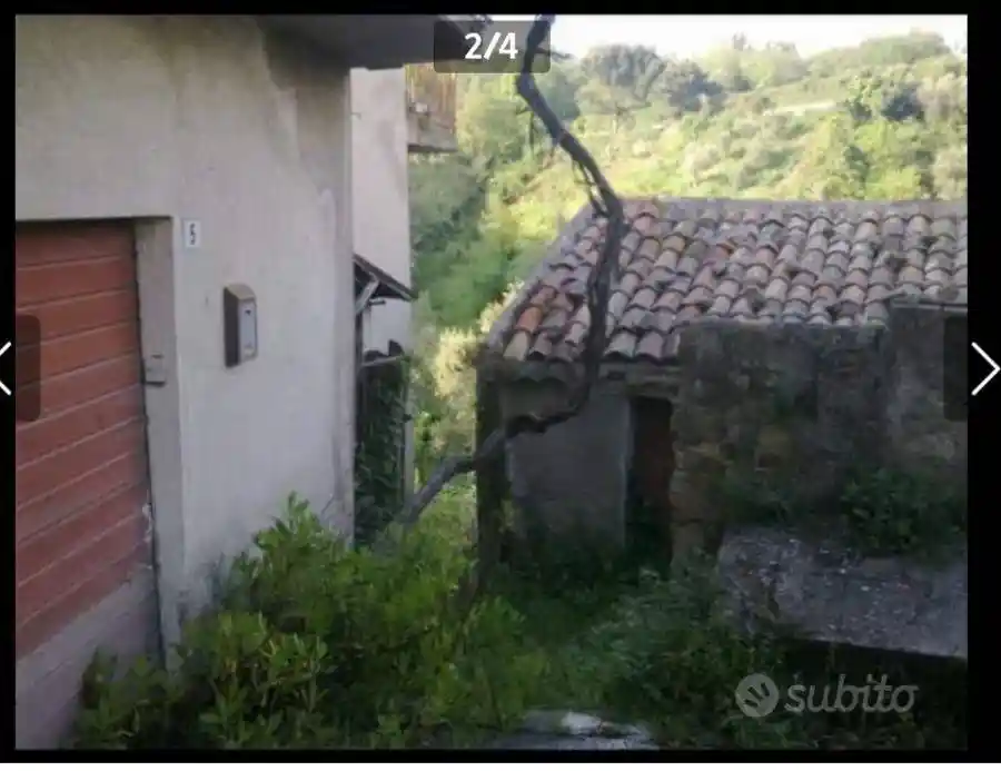 Palazzo - Edificio - foto 2