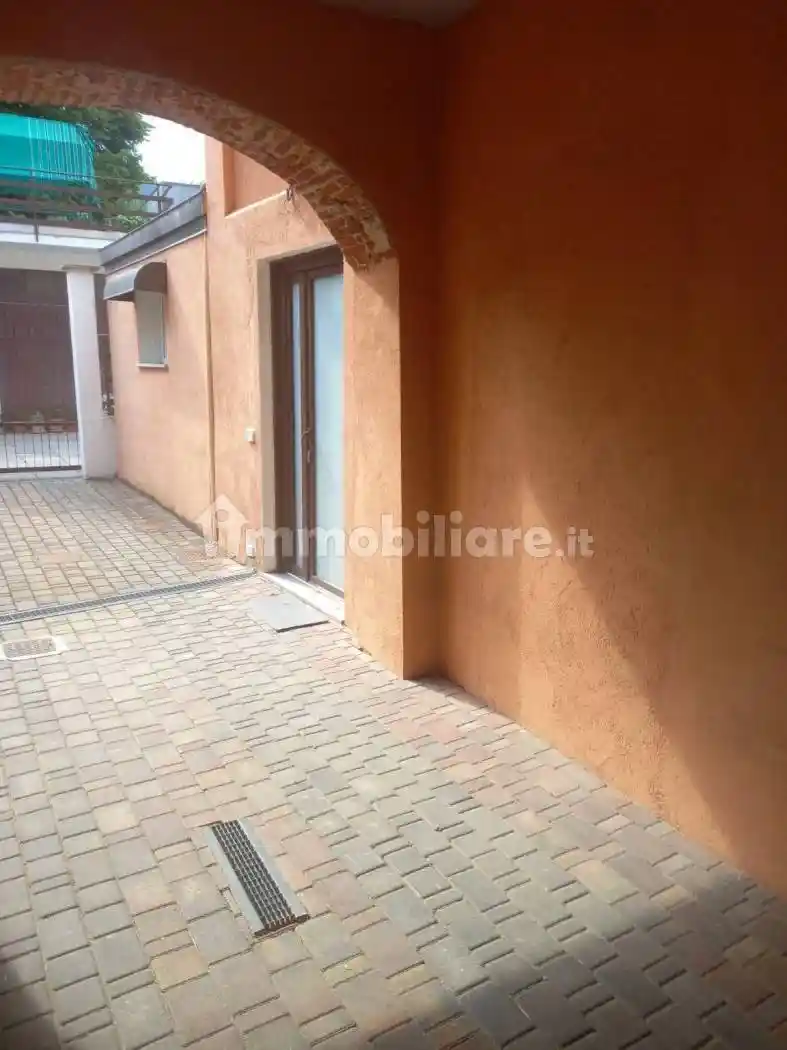 Appartamento in vendita a Pogno