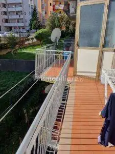 Appartamento in vendita a Catanzaro