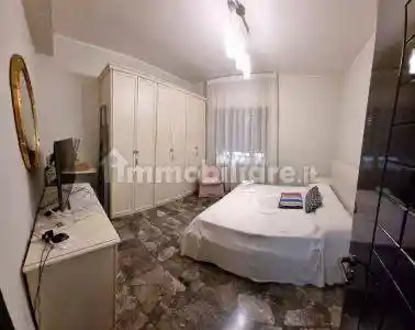 Trilocale viale Vincenzo De Filippis, Sant'Antonio - De Filippis, Catanzaro - foto 4