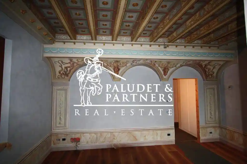 Appartamento in vendita a Pordenone