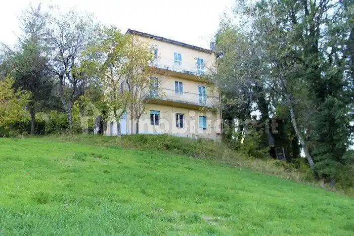 Rustico - Casale in vendita a Lama Mocogno