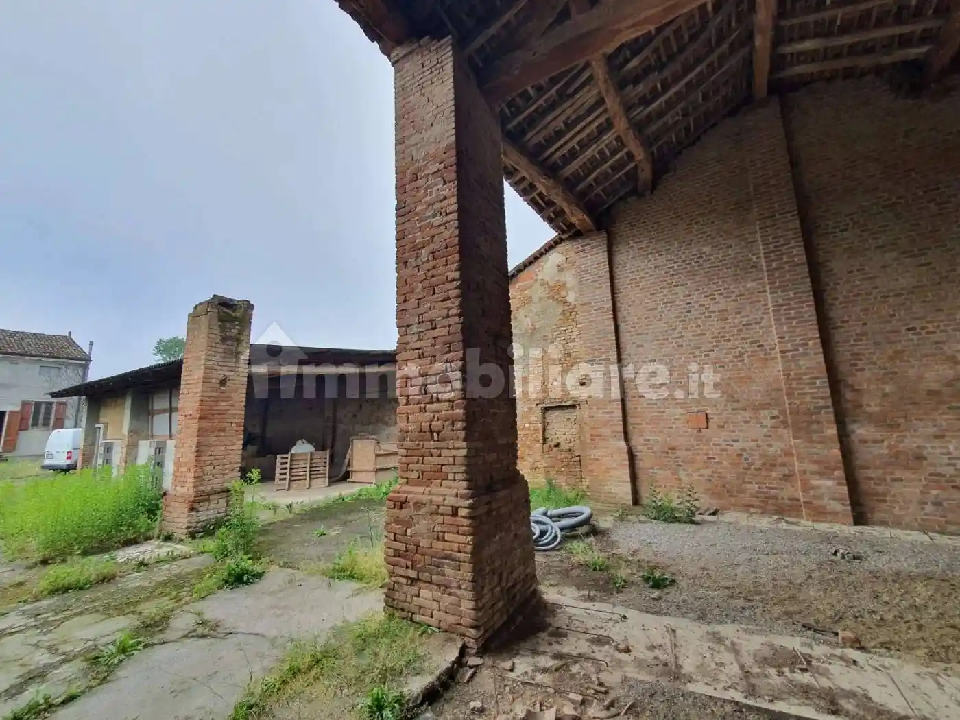 Rustico - Casale - foto 5