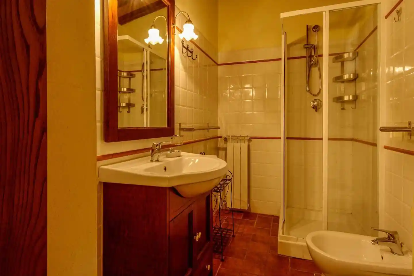 Villa unifamiliare, ottimo stato, 130 m², Centro, Calci - foto 3