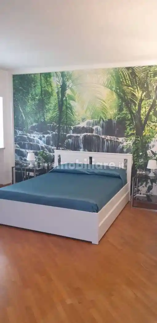 Loft in affitto a Roma