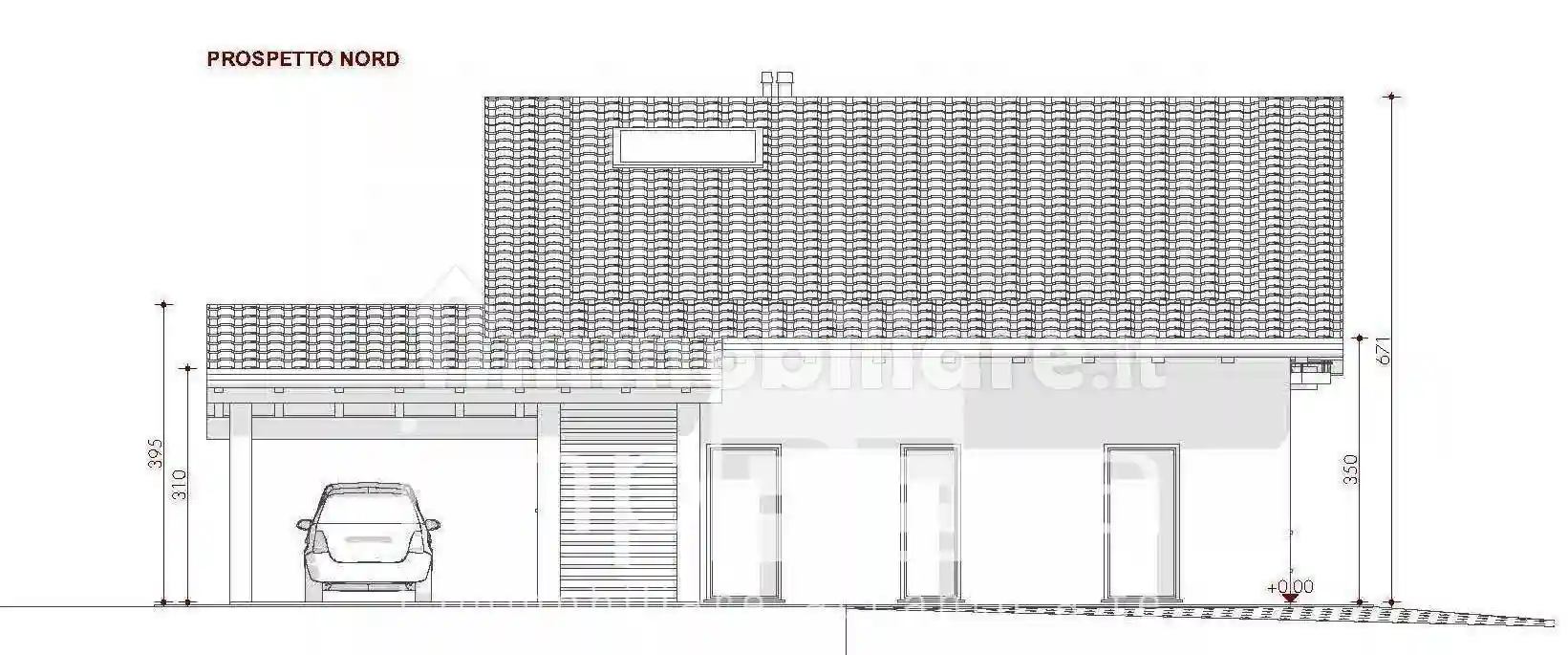 Casa indipendente - foto 5