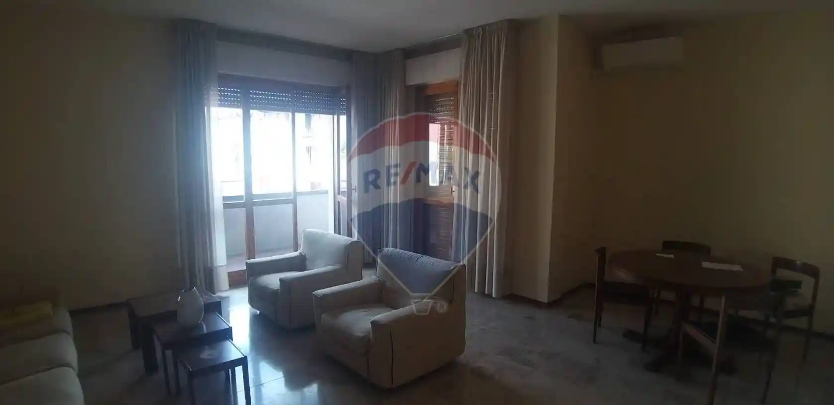 Appartamento in vendita a Stradella