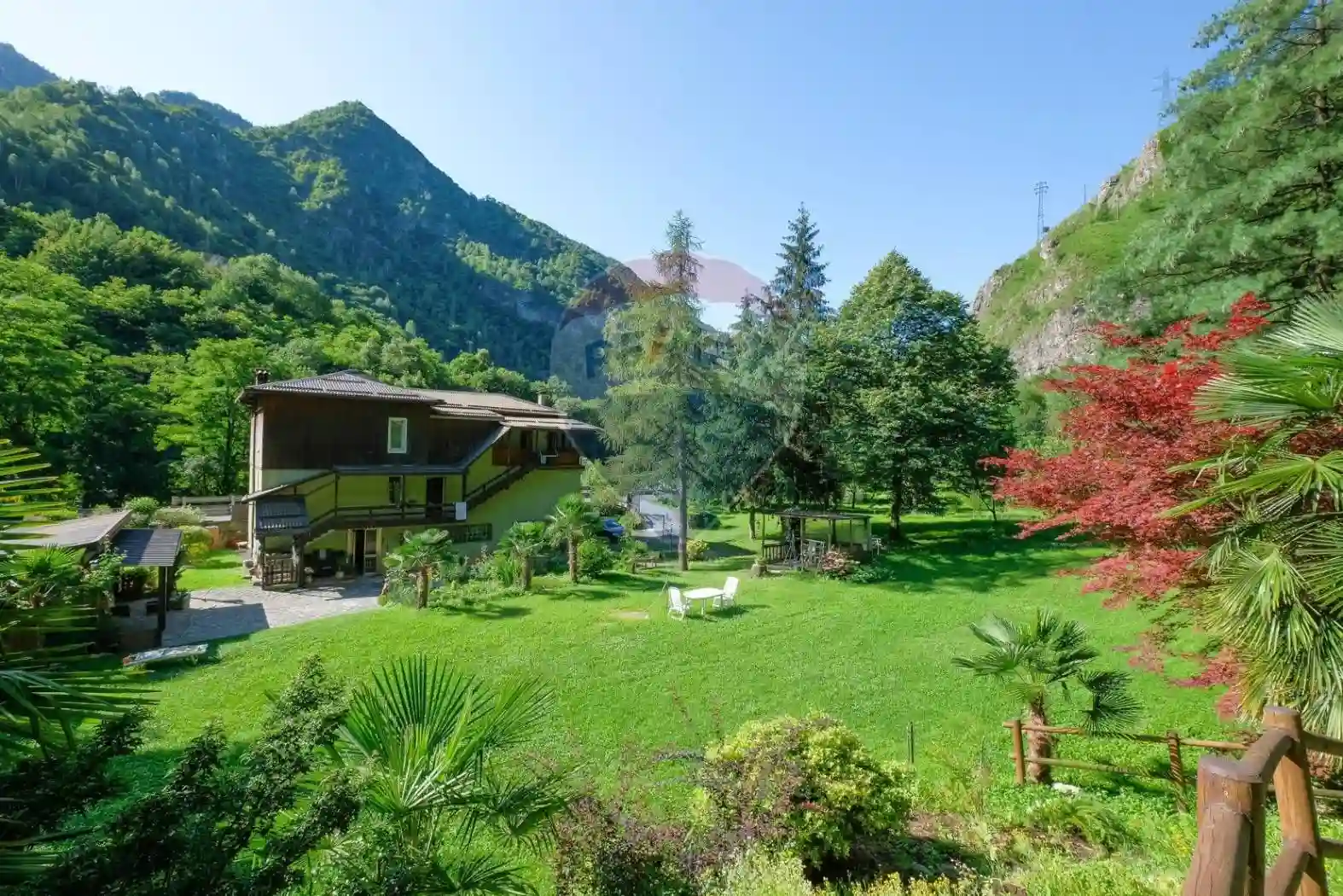 Casa indipendente - foto 3