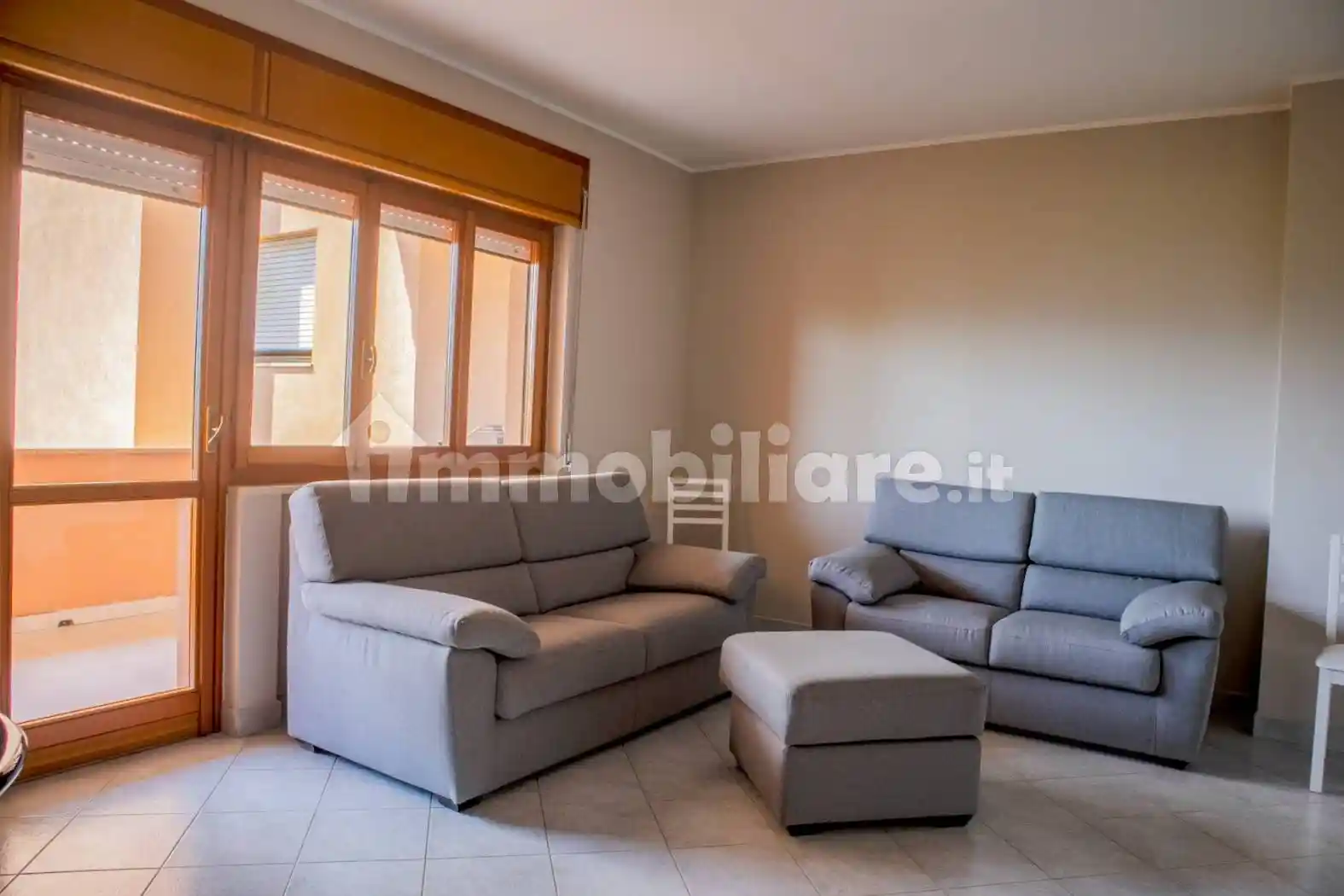 Trilocale via Benvenuto Cellini, Roges, Rende - foto 5