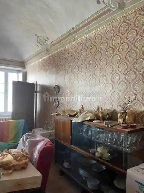 Palazzo - Edificio - foto 5
