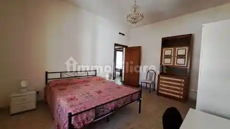 Trilocale largo Irpinia 46, Tor de' Schiavi, Roma - foto 3