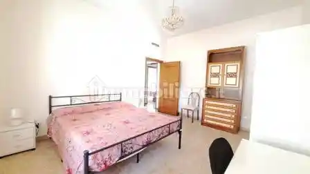 Trilocale largo Irpinia 46, Tor de' Schiavi, Roma - foto 4