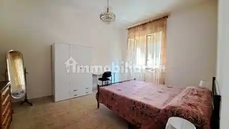 Trilocale largo Irpinia 46, Tor de' Schiavi, Roma - foto 5