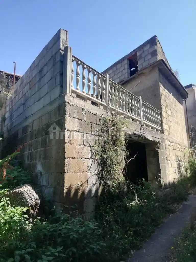 Villa unifamiliare via Camaroti 48, Centro, Piana di Monte Verna - foto 3