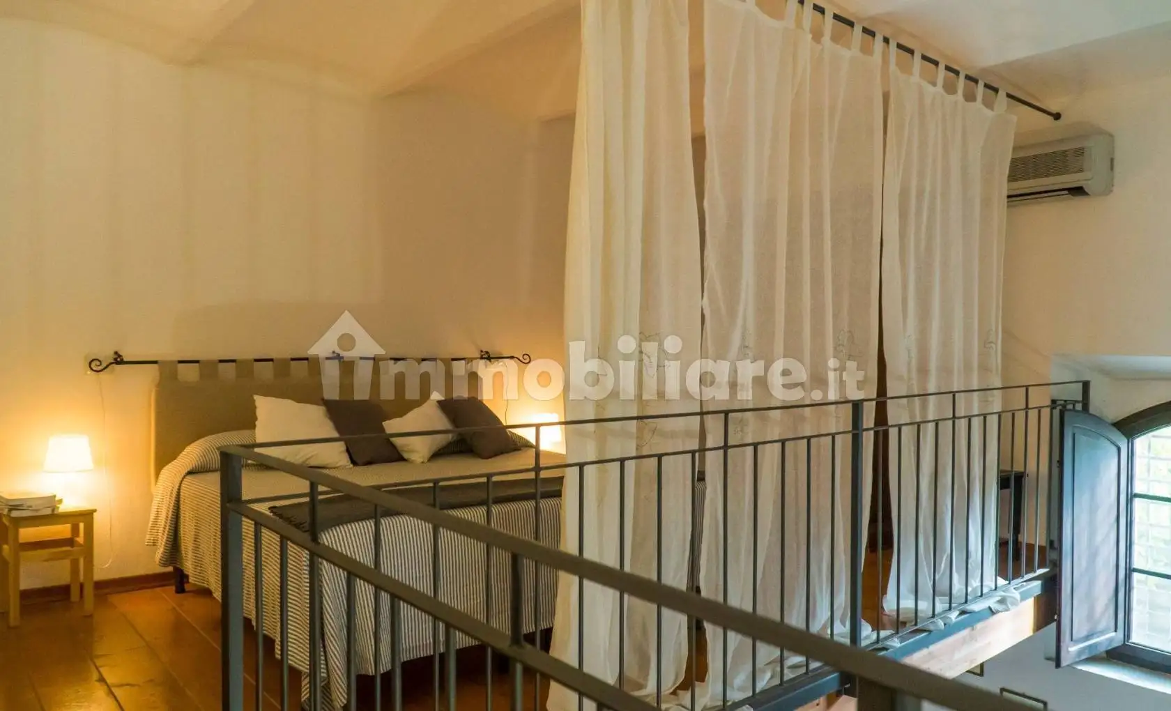 Bilocale via Montioncello 5, Montioncello, Campiglia Marittima - foto 3