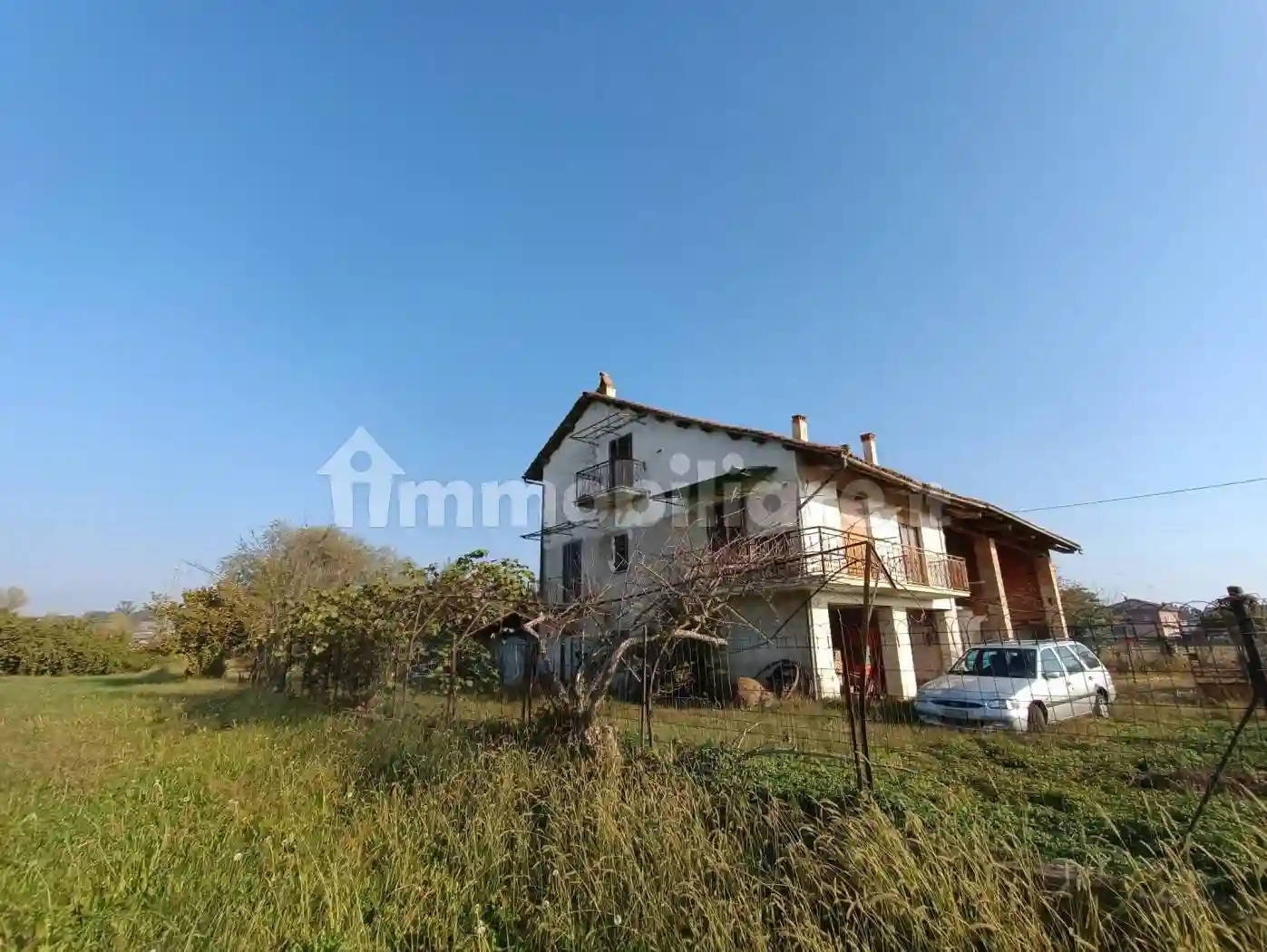 Rustico - Casale - foto 3