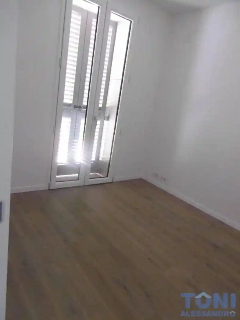 Appartamento in vendita a Empoli