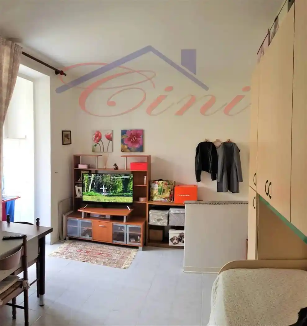 Attico via Tagliamento, Germanedo, Lecco - foto 2