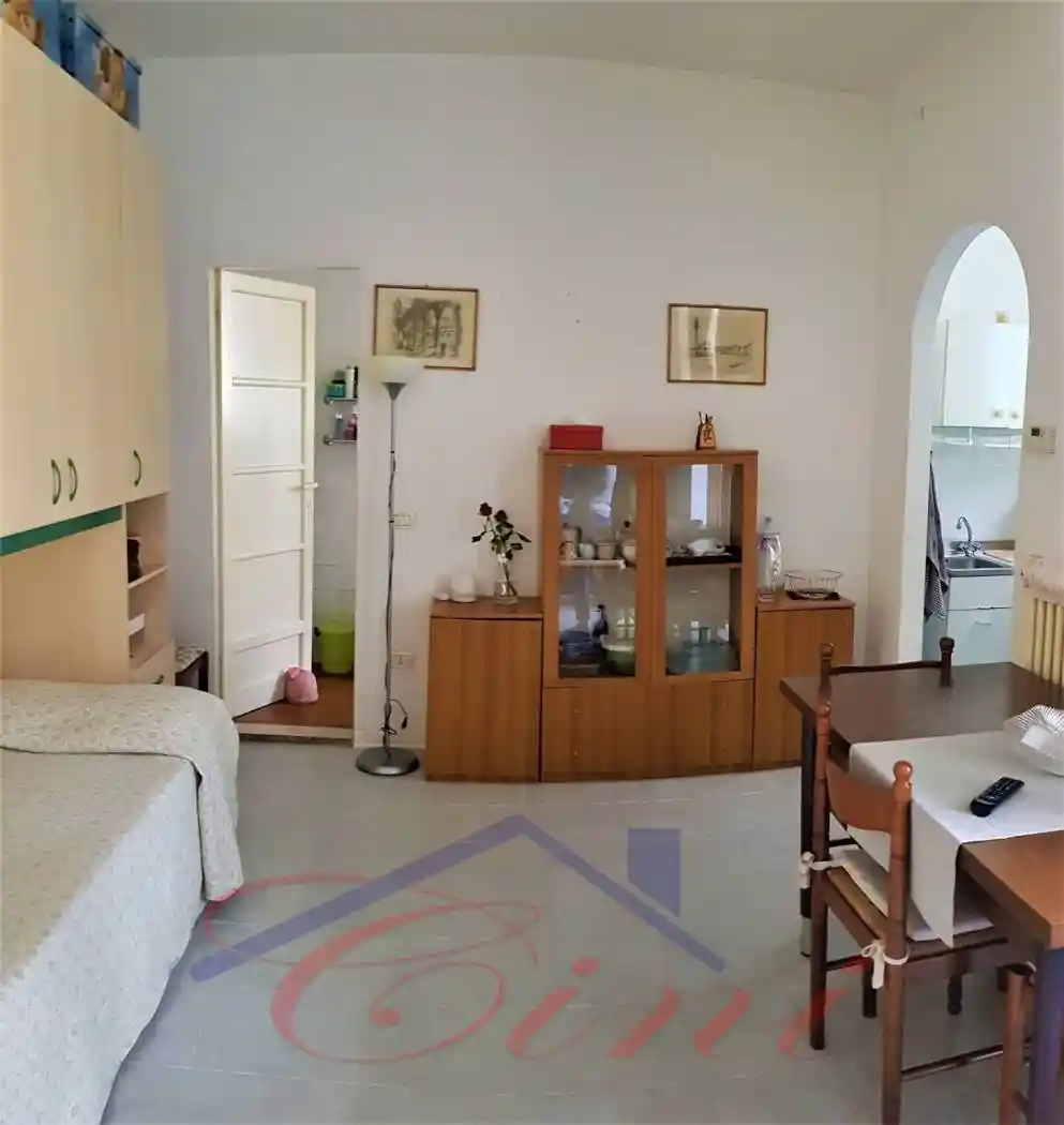 Attico via Tagliamento, Germanedo, Lecco - foto 4