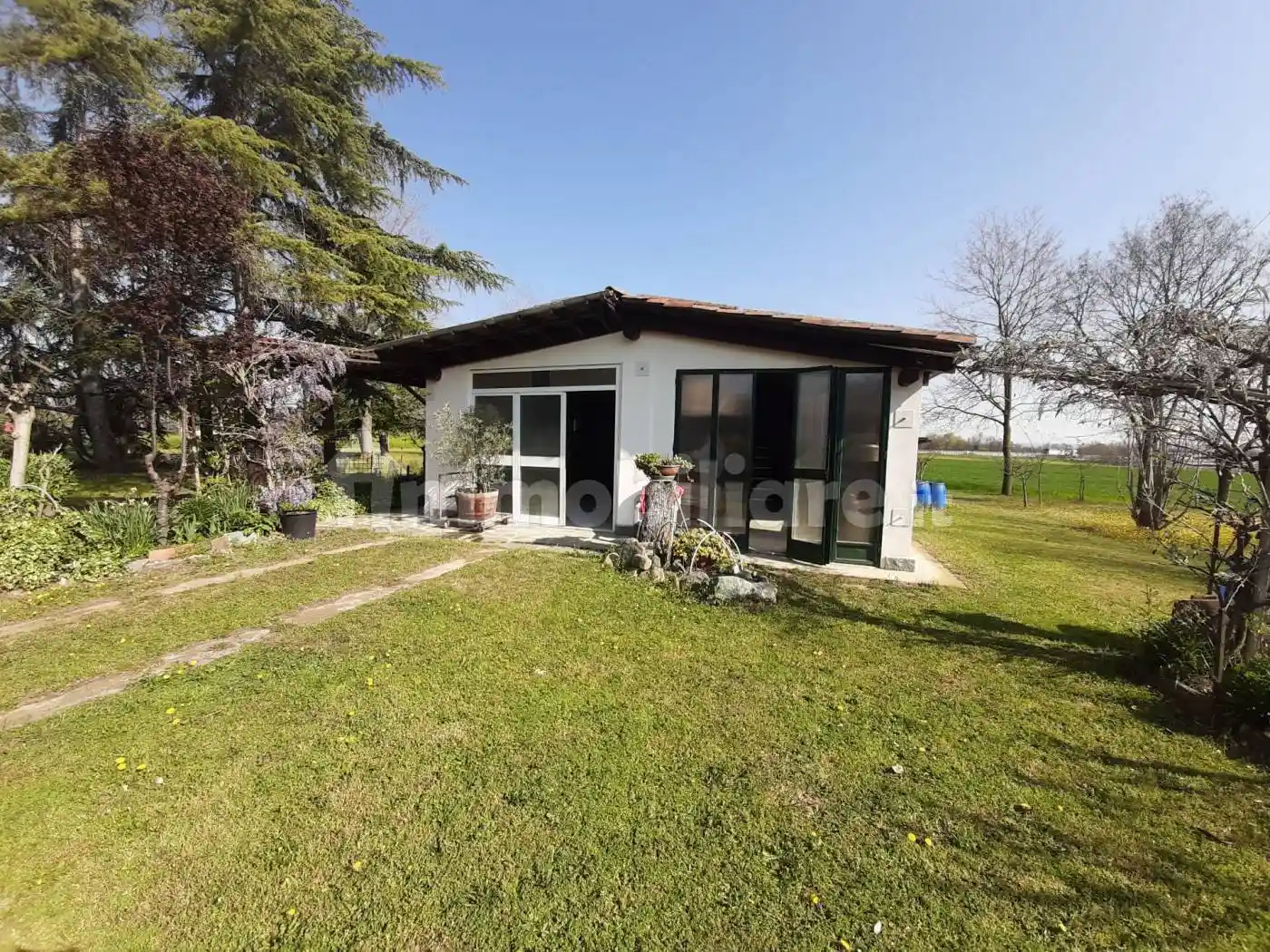 Casa indipendente - foto 5