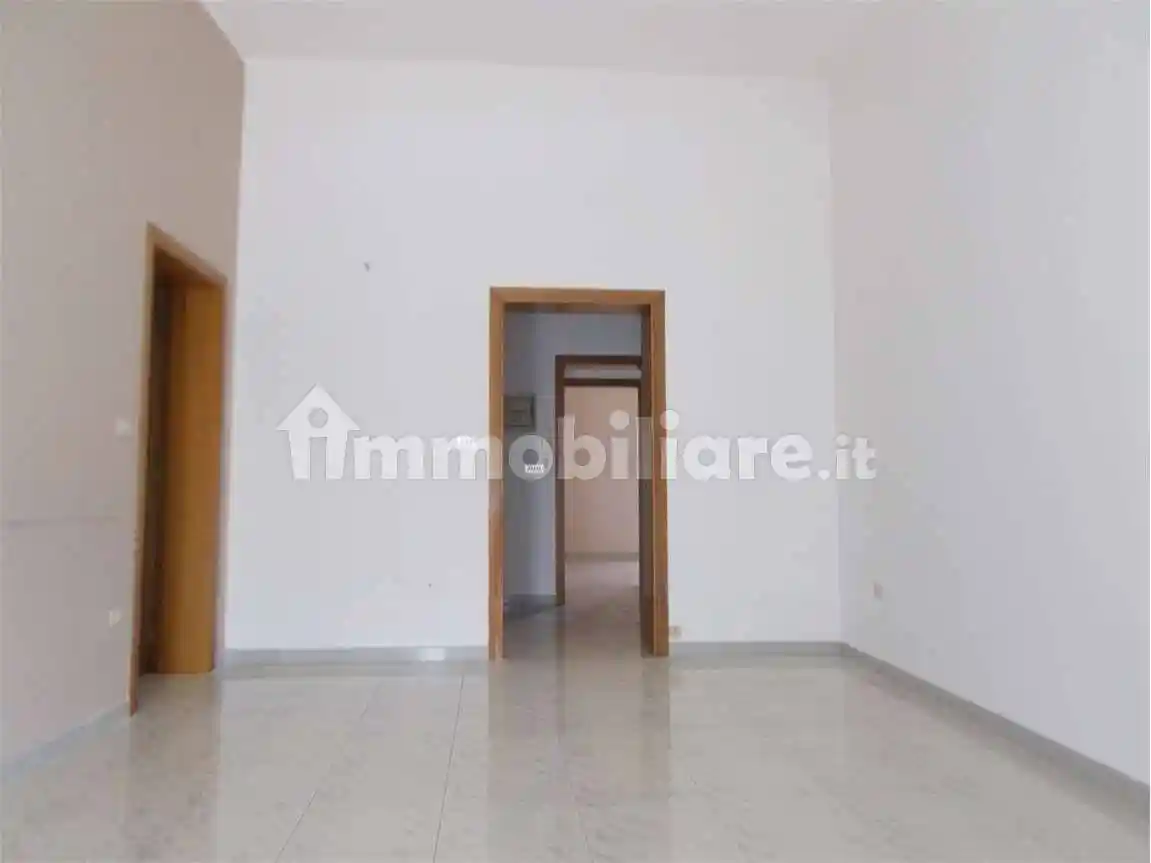 Appartamento in vendita a Acquaviva delle Fonti