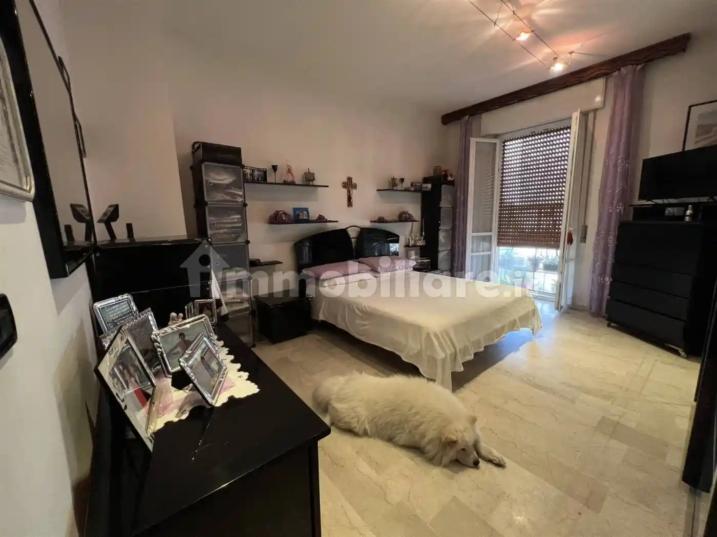 Appartamento in vendita a Pozzolo Formigaro