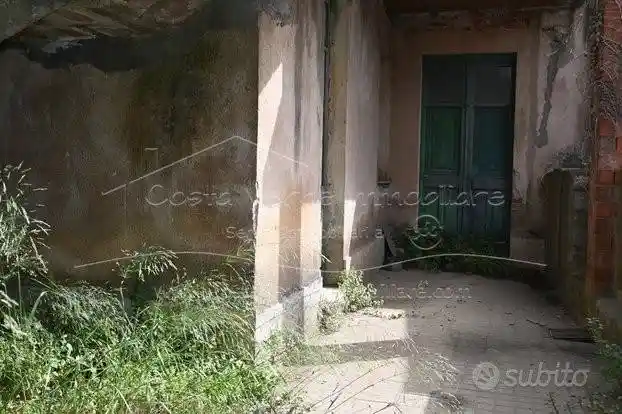 Appartamento in vendita a Arbus