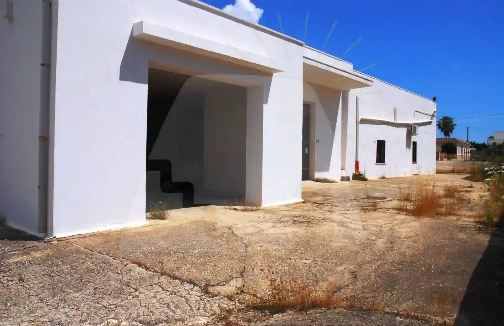 Palazzo - Edificio - foto 5