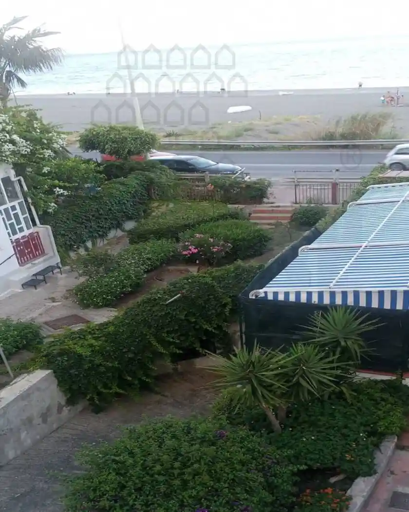 Appartamento in vendita a Messina