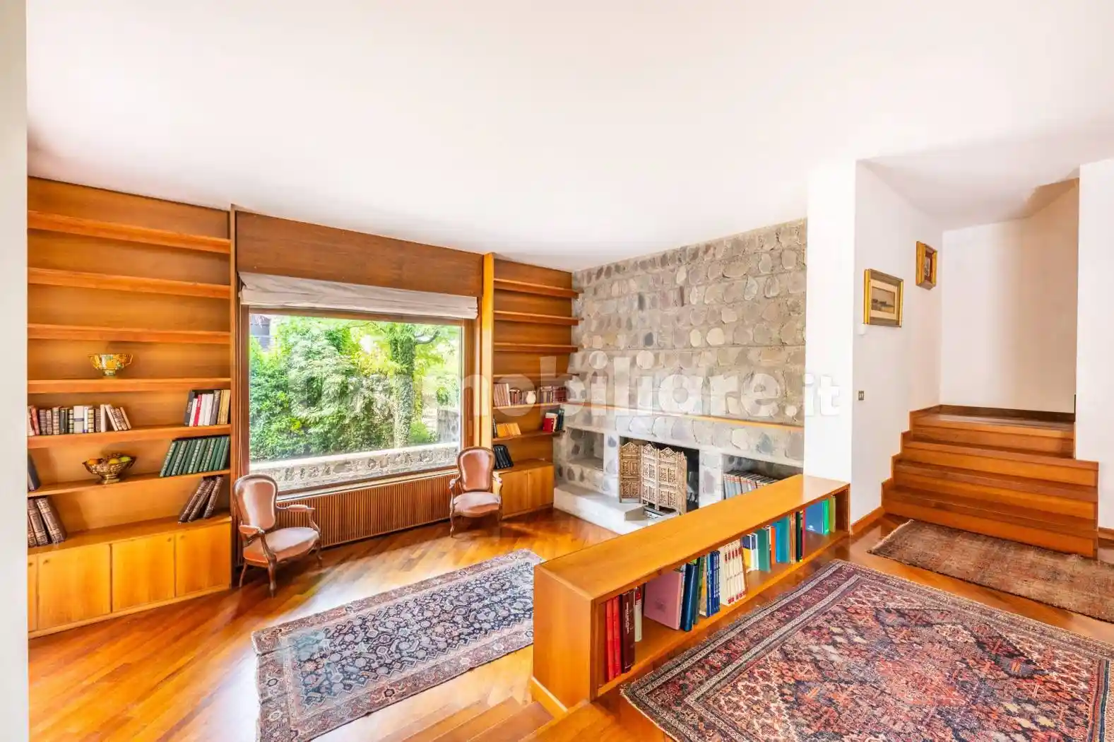 Villa in vendita a Udine