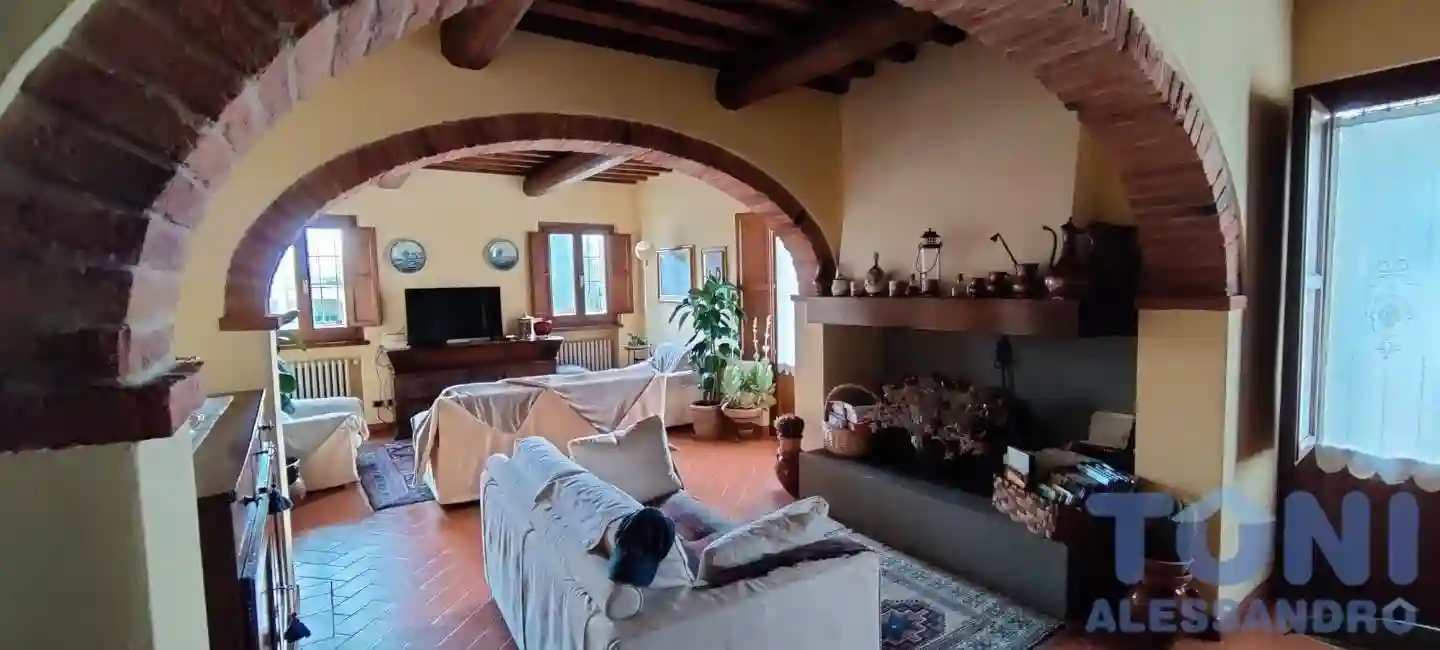 Rustico - Casale - foto 5