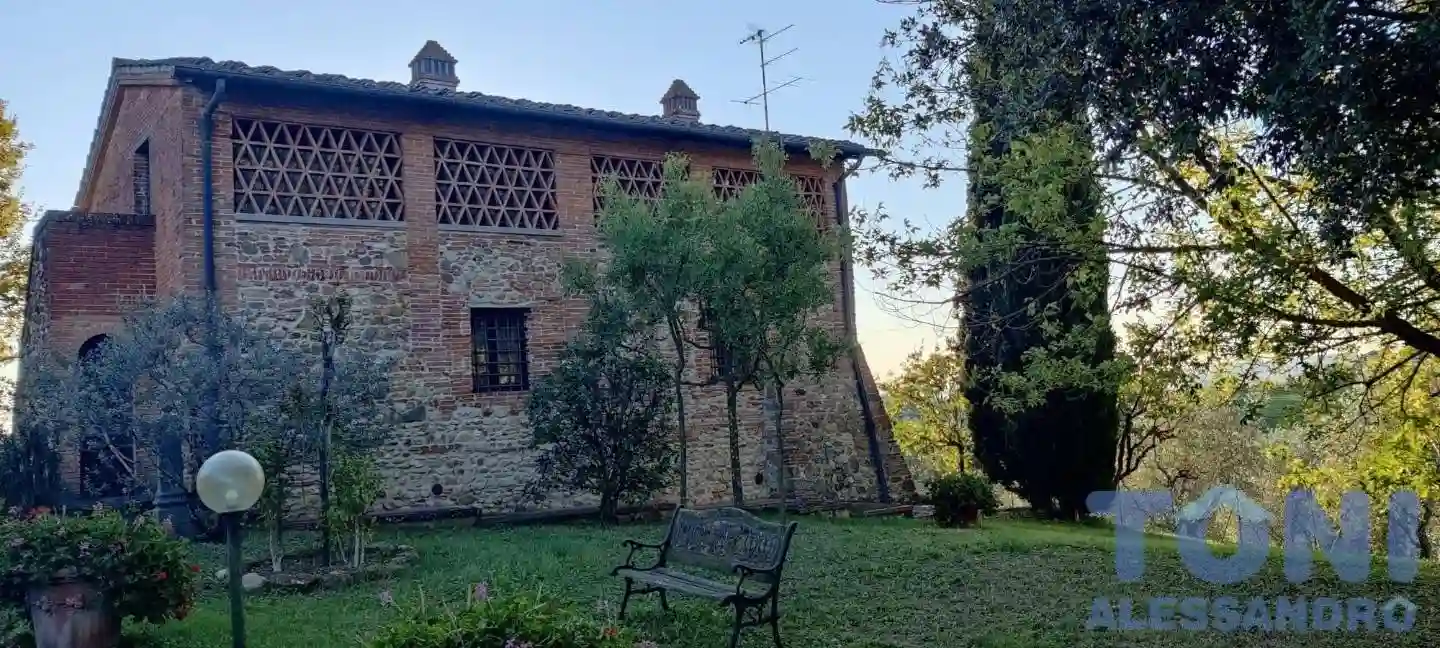 Rustico - Casale - foto 4
