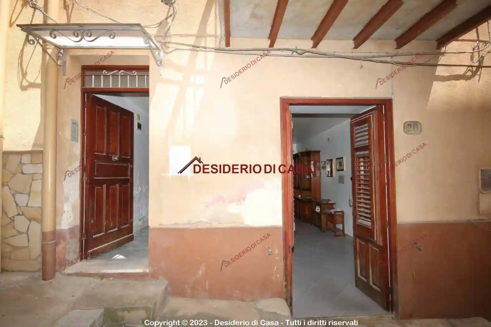 Casa indipendente - foto 3