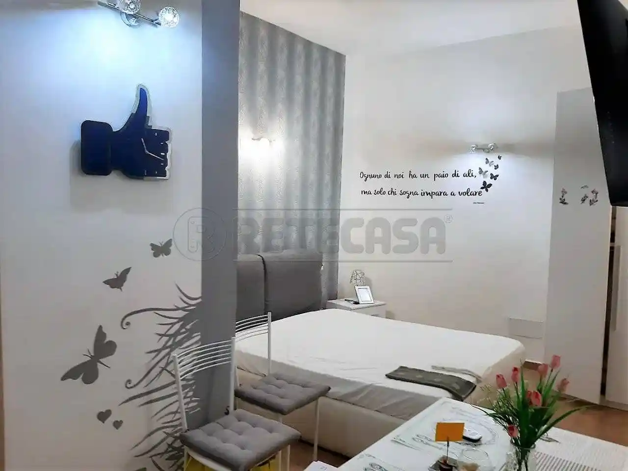 Casa indipendente in vendita a Siracusa