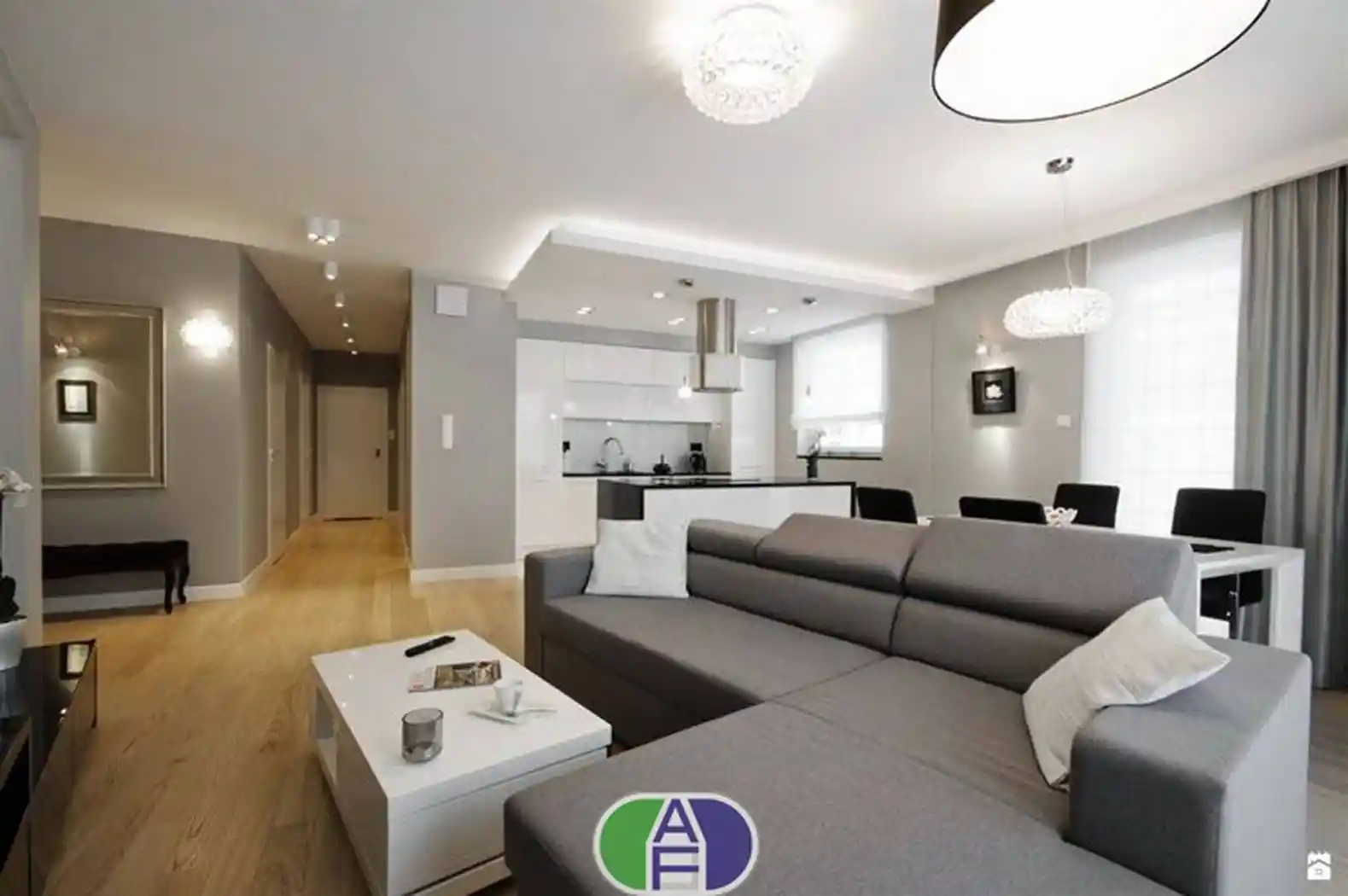 Appartamento in vendita a Salzano