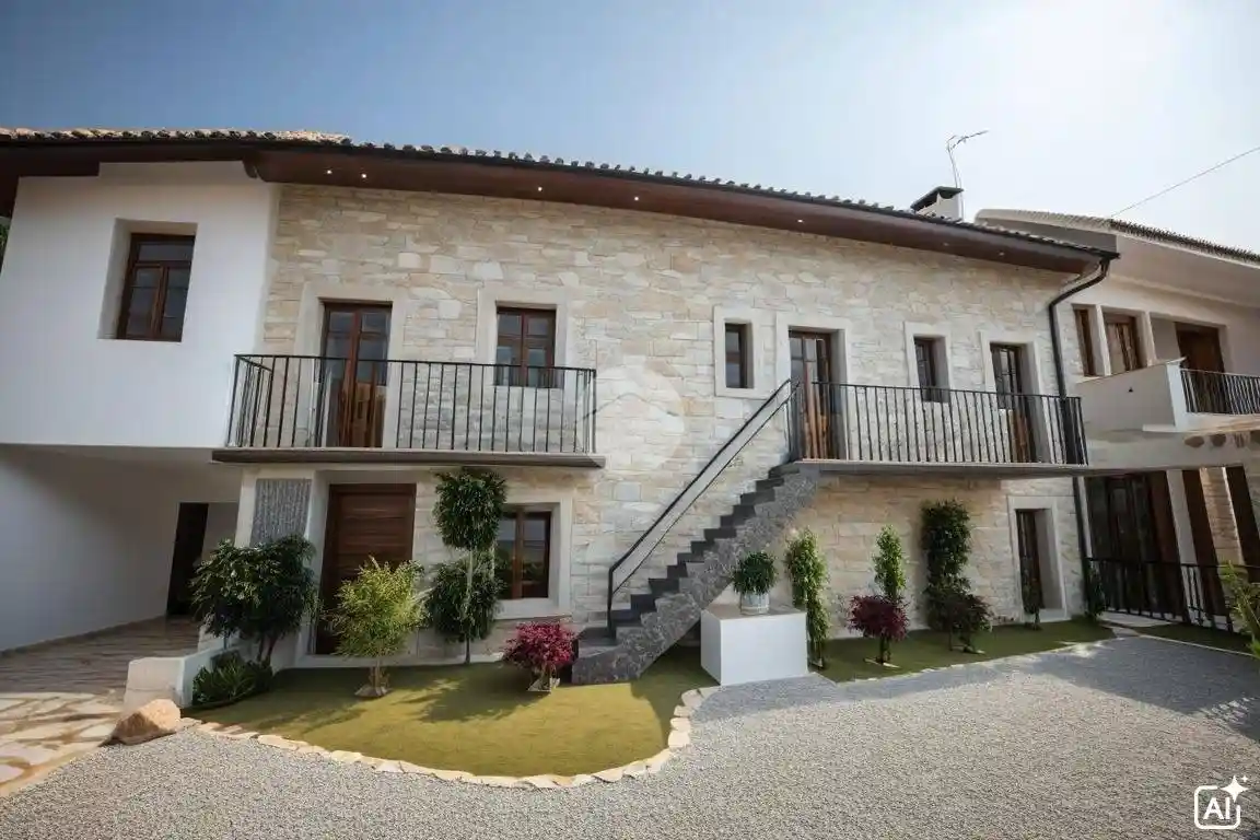 Casa indipendente in vendita a Savigliano