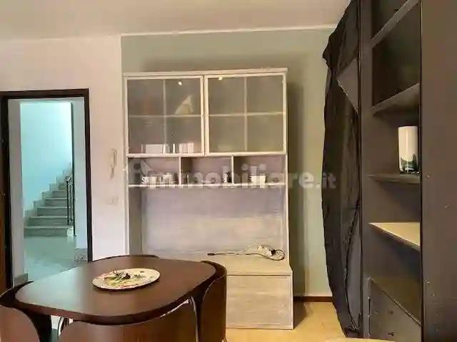 Loft - foto 2