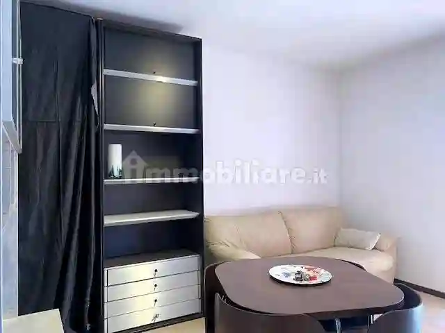 Loft - foto 4