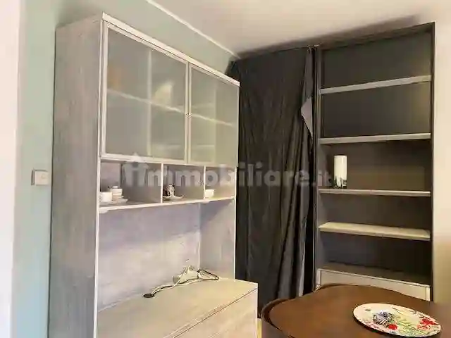 Loft - foto 5