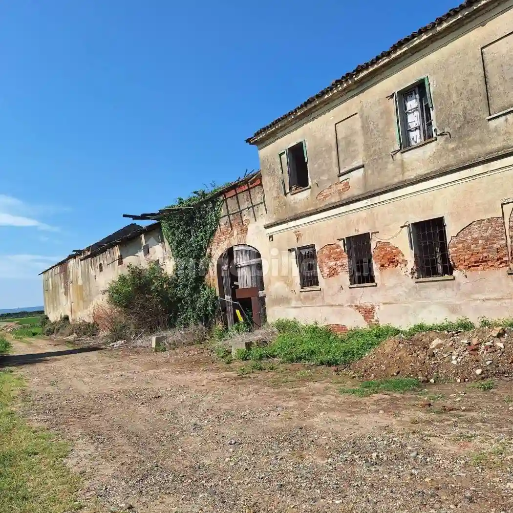 Palazzo - Edificio - foto 4