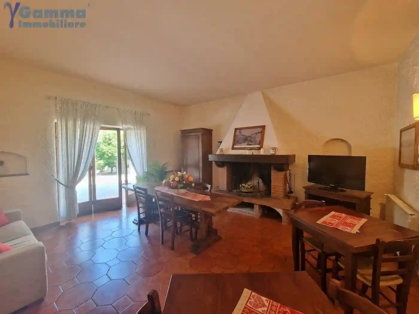 Rustico - Casale - foto 3